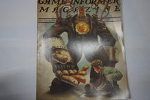 Load image into Gallery viewer, Game Informer magazines- ohiohippies.com