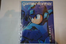 Load image into Gallery viewer, Game Informer magazines- ohiohippies.com
