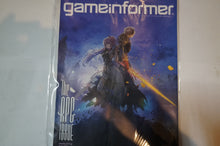 Load image into Gallery viewer, Game Informer magazines- ohiohippies.com