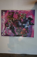 Load image into Gallery viewer, Game Informer magazines- ohiohippies.com