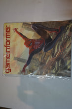 Load image into Gallery viewer, Game Informer magazines- ohiohippies.com