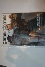 Load image into Gallery viewer, Game Informer magazines- ohiohippies.com