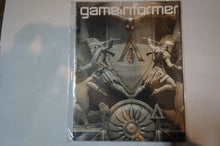 Load image into Gallery viewer, Game Informer magazines- ohiohippies.com