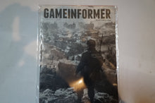 Load image into Gallery viewer, Game Informer magazines- ohiohippies.com