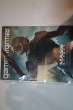 Load image into Gallery viewer, Game Informer magazines- ohiohippies.com