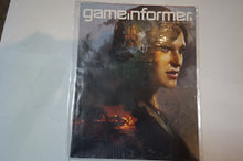 Load image into Gallery viewer, Game Informer magazines- ohiohippies.com