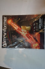 Load image into Gallery viewer, Game Informer magazines- ohiohippies.com