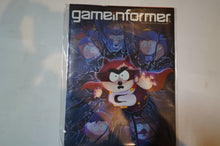 Load image into Gallery viewer, Game Informer magazines- ohiohippies.com