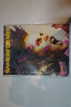 Load image into Gallery viewer, Game Informer magazines- ohiohippies.com