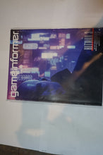 Load image into Gallery viewer, Game Informer magazines- ohiohippies.com