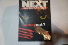 Load image into Gallery viewer, Vintage gaming magazines- ohiohippies.com