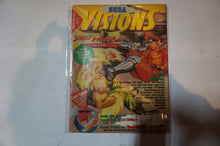 Load image into Gallery viewer, Vintage gaming magazines- ohiohippies.com