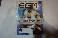 Load image into Gallery viewer, Vintage gaming magazines- ohiohippies.com