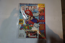 Load image into Gallery viewer, Vintage gaming magazines- ohiohippies.com