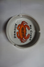 Load image into Gallery viewer, Vintage ashtray for 7.99- ohiohippies.com
