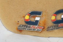 Load image into Gallery viewer, Metal Pins - Caliculturesmokeshop.com