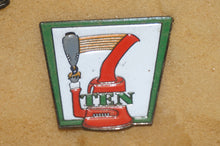 Load image into Gallery viewer, Metal Pins - Caliculturesmokeshop.com