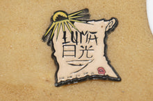 Load image into Gallery viewer, Metal Pins - Caliculturesmokeshop.com