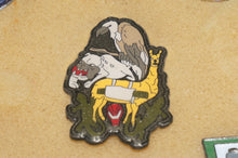 Load image into Gallery viewer, Metal Pins - Caliculturesmokeshop.com