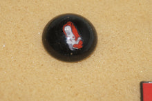 Load image into Gallery viewer, Metal Pins - Caliculturesmokeshop.com