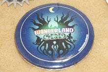 Load image into Gallery viewer, Metal Pins - Caliculturesmokeshop.com