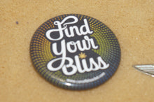 Load image into Gallery viewer, Metal Pins - Caliculturesmokeshop.com