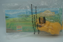 Load image into Gallery viewer, Vintage Burger King toys- ohiohippies.com