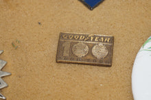 Load image into Gallery viewer, Metal Pins - Caliculturesmokeshop.com