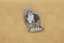 Load image into Gallery viewer, Metal Pins - Caliculturesmokeshop.com