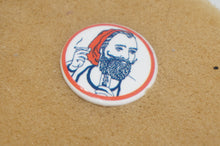 Load image into Gallery viewer, Metal Pins - Caliculturesmokeshop.com