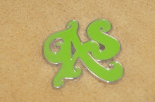 Load image into Gallery viewer, Metal Pins - Caliculturesmokeshop.com