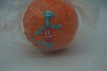 Load image into Gallery viewer, Vintage Burger King toys- ohiohippies.com