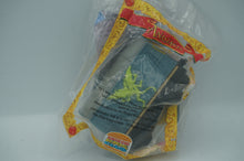 Load image into Gallery viewer, Vintage Burger King toys- ohiohippies.com