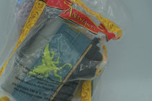 Load image into Gallery viewer, Vintage Burger King toys- ohiohippies.com