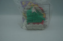 Load image into Gallery viewer, Vintage Burger King toys- ohiohippies.com