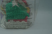 Load image into Gallery viewer, Vintage Burger King toys- ohiohippies.com