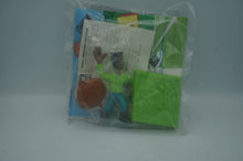 Load image into Gallery viewer, Vintage Burger King toys- ohiohippies.com