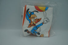 Load image into Gallery viewer, Vintage Burger King toys- ohiohippies.com