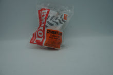 Load image into Gallery viewer, vintage McDonald's Happy Meal toys- ohiohippies.com