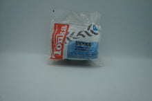 Load image into Gallery viewer, vintage McDonald's Happy Meal toys- ohiohippies.com