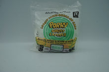 Load image into Gallery viewer, vintage McDonald's Happy Meal toys- ohiohippies.com