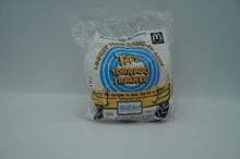 Load image into Gallery viewer, vintage McDonald's Happy Meal toys- ohiohippies.com