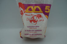 Load image into Gallery viewer, vintage McDonald's Happy Meal toys- ohiohippies.com