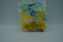 Load image into Gallery viewer, vintage McDonald's Happy Meal toys- ohiohippies.com