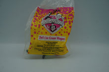 Load image into Gallery viewer, vintage McDonald's Happy Meal toys- ohiohippies.com