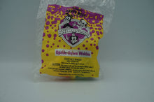 Load image into Gallery viewer, vintage McDonald's Happy Meal toys- ohiohippies.com