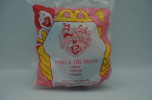 Load image into Gallery viewer, vintage McDonald's Happy Meal toys- ohiohippies.com