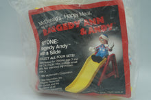 Load image into Gallery viewer, vintage McDonald's Happy Meal toys- ohiohippies.com