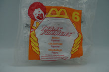 Load image into Gallery viewer, vintage McDonald's Happy Meal toys- ohiohippies.com