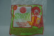 Load image into Gallery viewer, vintage McDonald's Happy Meal toys- ohiohippies.com